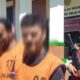 Dua Terdakwa Kasus Sabu Dituntut Mati