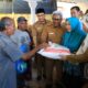 Tekan Inflasi, Pemkab Aceh Utara Gelar Pasar Murah Jelang Idul Adha