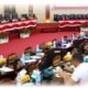 Fraksi HPP DPRD Medan Soroti Infrastruktur, Pertanyakan Transparansi Progress Proyek Lampu Pocong