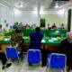 Yayasan UISU Dan Rektor Tinjau Persiapan Perkuliahan Manajemen Kelapa Sawit