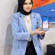 BRI Lubukpakam Buka Fitur Pembayaran Di Aplikasi BRImo
