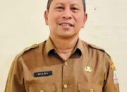 Inspektorat Aceh Singkil Tahap Reviu HPS, Probity Audit 5 Proyek Strategis