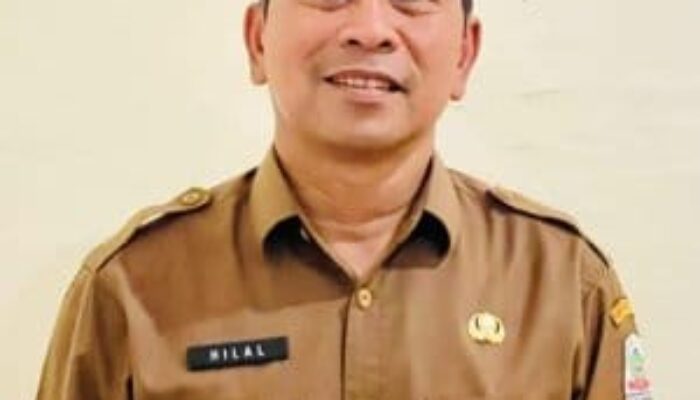 Inspektorat Aceh Singkil Tahap Reviu HPS, Probity Audit 5 Proyek Strategis