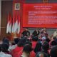Pledoi Indonesia Menggugat Masih Relevan Dengan Situasi Saat Ini