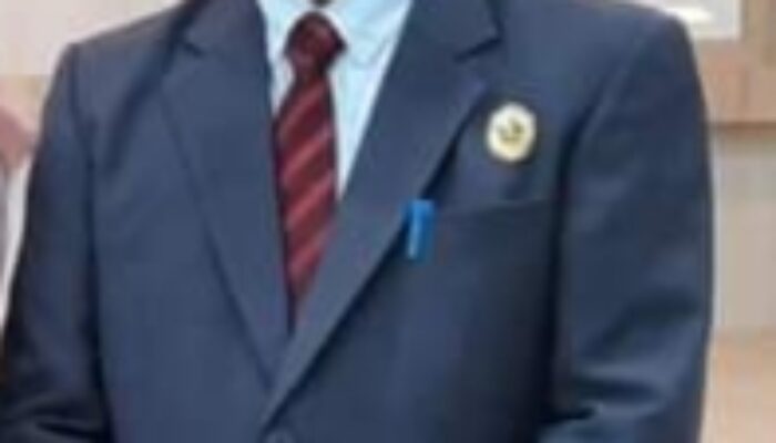 Sabtu, 52 Dari 54 Calhaj Kota Subulussalam Dilepas