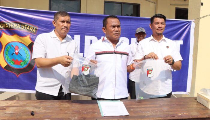 Kecanduan Judi Slot, Karyawan Vendor BRI Curi Uang Di ATM