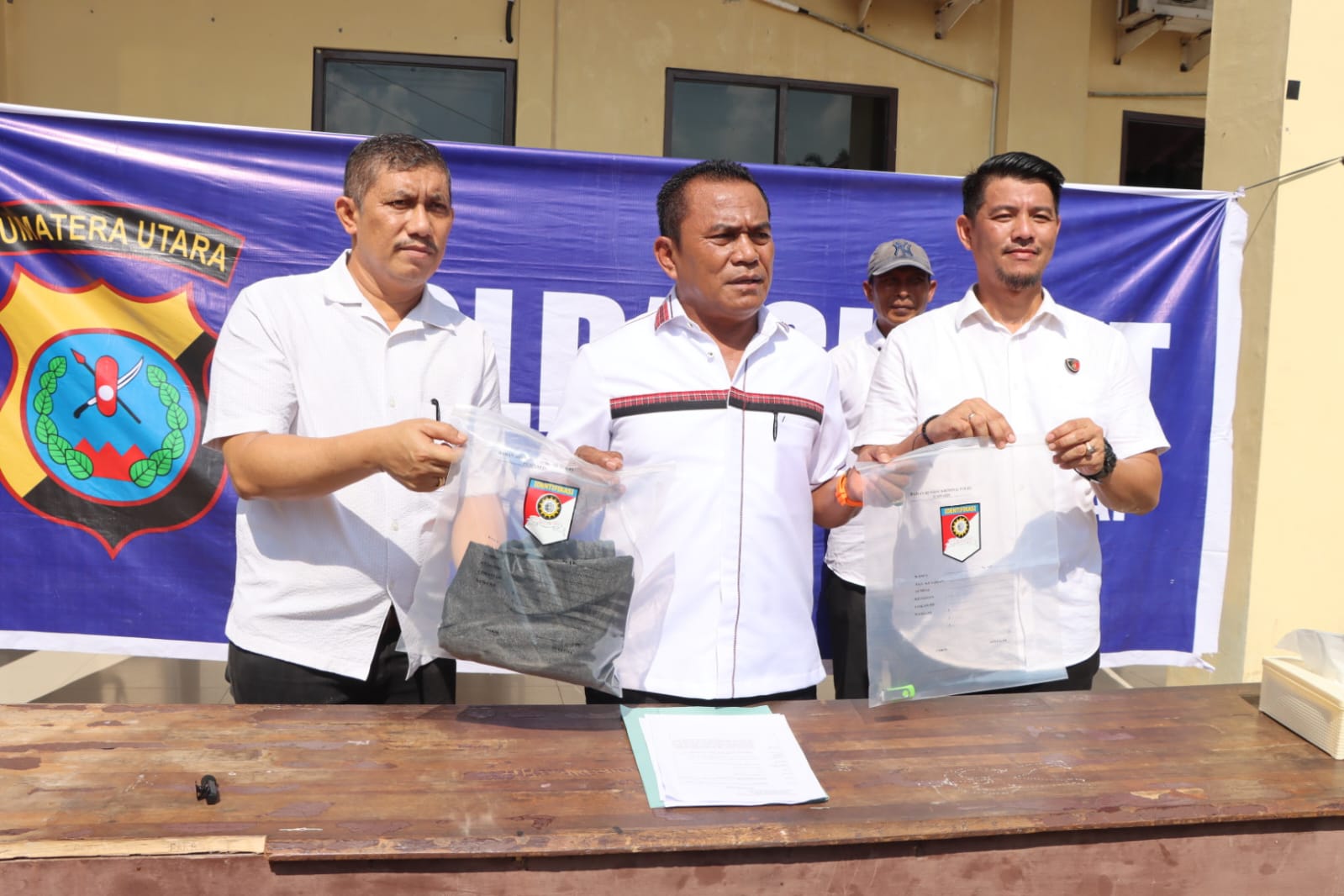 Kecanduan Judi Slot, Karyawan Vendor BRI Curi Uang Di ATM