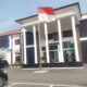 Kejari Deliserdang Sprint Tug Laporan TGR Anggaran Kebersihan Kecamatan