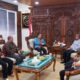 Ketua Umum PP Muhammadiyah Dukung MPR Kembali Sebagai Lembaga Tertinggi Negara
