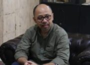 PDIP Sumut Terima Berkas Tiga Cagub, Pendaftaran Ditutup