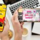 Ibadah Haji dan Umrah Lebih Nyaman dengan Paket Khusus dari Indosat