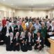 5.195 Mahasiswa Dan Pelajar Dapat Beasiswa Dari BSI