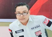 MK Putuskan Hitung Ulang Suara Pidie Jaya Dan Aceh Timur