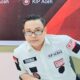 MK Putuskan Hitung Ulang Suara Pidie Jaya Dan Aceh Timur