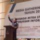 Pimpinan MPR: Masa Depan Indonesia Tergantung Inovasi Daerah