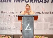 Plt Sekjen MPR RI : Hubungan MPR Dan Wartawan Saling Memberi Manfaat