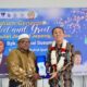 Konjen Jepang Jajaki Kerja Sama Bidang Pendidikan Dan Kebudayaan