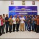 Realisasi Penyaluran Dana Desa Agara Capai Rp149,390 Miliar