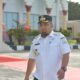 Pj Bupati Instruksikan BPKD Bayar Gaji Ke-13 Sebelum Idul Adha