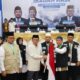 Cuaca Di Makkah Panas, Calhaj Aceh Diminta Sering Minum