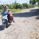 Jalan Lampoih Saka-Simpang Tiga, Lampoih Saka-Waido Segera Diaspal