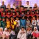 Pemko P. Siantar Siap Berkolaborasi Dengan Berbagai Pihak