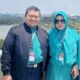 Dolly Pasaribu Yakin Doa Dan Restu Ibu Jembatan Menuju Keberhasilan