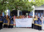 FBS Unimed PKM Platform Wordwall Literasi Numerasi Di SD Deliserdang