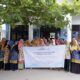 FBS Unimed PKM Platform Wordwall Literasi Numerasi Di SD Deliserdang