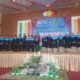 Pentas Seni Prosesi Pelepasan Siswa SD Al Faqih Khidmat