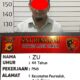 Di Aceh Timur, Istri Polisikan Suami