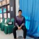 Ikram, Hafiz 30 Juz Calhaj Termuda Di Kloter 11 Embarkasi Aceh