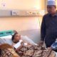 SUBA Ajak Bantu Biaya Pendampingan Operasi Tumor Otak Anak Yatim Piatu Asal Aceh Timur