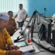 Ketua MAA Ajak Masyarakat Kenali Ragam Motif Asli Aceh Singkil