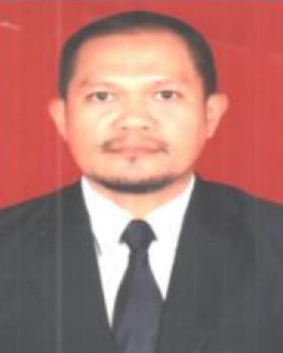 Proses Seleksi Terbuka JPT Pratama Lamban, Pj Bupati Dinilai Bekerja Setengah Hati
