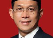 Gus Irawan Harapan Baru Tapsel Kembali Bangkit