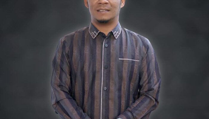 Pemko Langsa Kumpulkan 59 Ekor Hewan Qurban