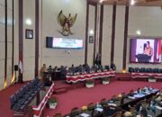 Pertahankan WTP, Pemko Medan Klaim Telah Lakukan Peningkatan Kualitas Penganggaran