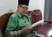 Hari Tarwiyah, ‘Arafah Dan Nahar: Refleksi Nilai Luhur Ibadah Haji Dan Qurban