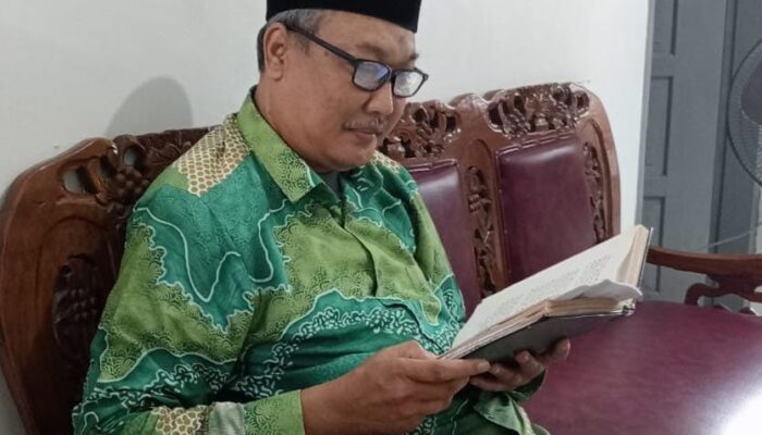 Hari Tarwiyah, ‘Arafah Dan Nahar: Refleksi Nilai Luhur Ibadah Haji Dan Qurban