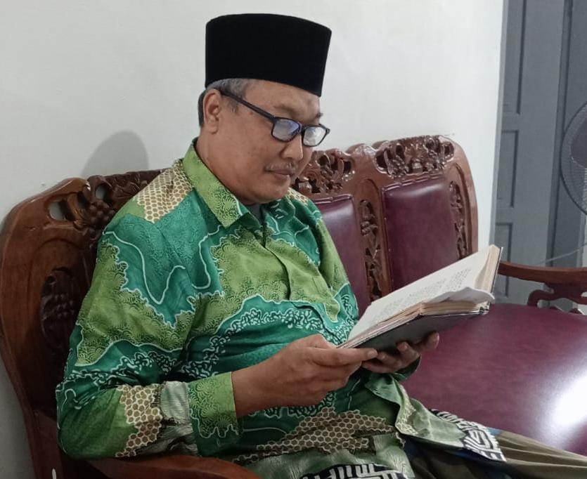 Hari Tarwiyah, 'Arafah Dan Nahar: Refleksi Nilai Luhur Ibadah Haji Dan Qurban