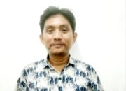 Peluang Rahudman Menangkan Pilkada Medan Besar Jika Berpasangan Dengan Pariban Luhut Pandjaitan Suryani Paskah Naiborhu