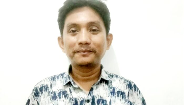 Peluang Rahudman Menangkan Pilkada Medan Besar Jika Berpasangan Dengan Pariban Luhut Pandjaitan Suryani Paskah Naiborhu