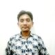 Peluang Rahudman Menangkan Pilkada Medan Besar Jika Berpasangan Dengan Pariban Luhut Pandjaitan Suryani Paskah Naiborhu