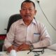 Dua Siswa SMP Negeri 8 Padangsidimpuan Ikut OSN Provinsi