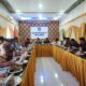 Ciptakan Kondusif Jelang Pilkada Di Langsa