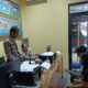 SPKT Polres P. Siantar Selalu Siap Layani Masyarakat