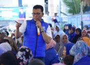 Dewan Desak Pemko Banda Aceh Tangani Kasus Penularan HIV/AIDS