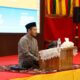 Ustadz Masrul Aidi Bahas Keutamaan Puasa Arafah