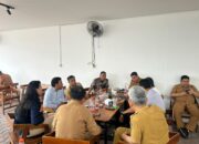 Pengendali Tol Tebing-Siantar Diminta Turut Majukan Kota Tebingtinggi